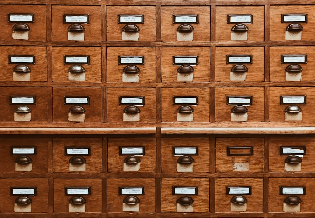 Why Your Query Is Slow: A Practical Guide to Indexes