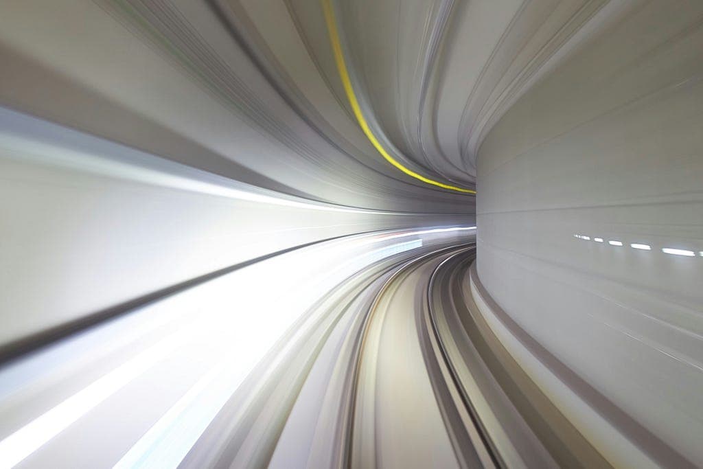 5G Technology and its Global Impact