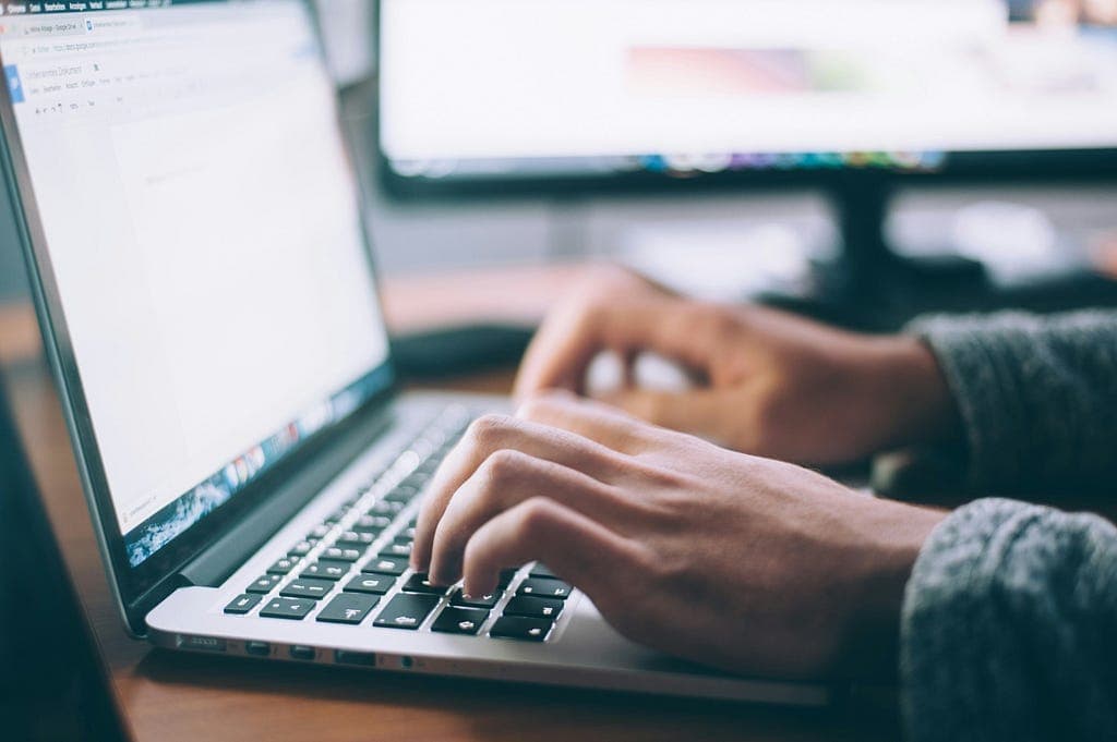 AI Writing Detectors Are a Scam — Here’s Why You Should Stop Trusting Them