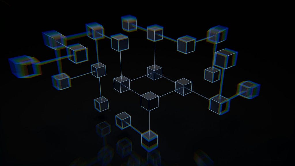 Demystifying Blockchain: Applications & Fundamentals