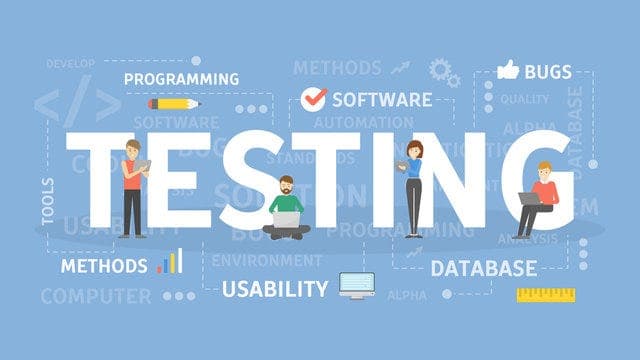 Testing: The Overlooked Pillar of Software Development