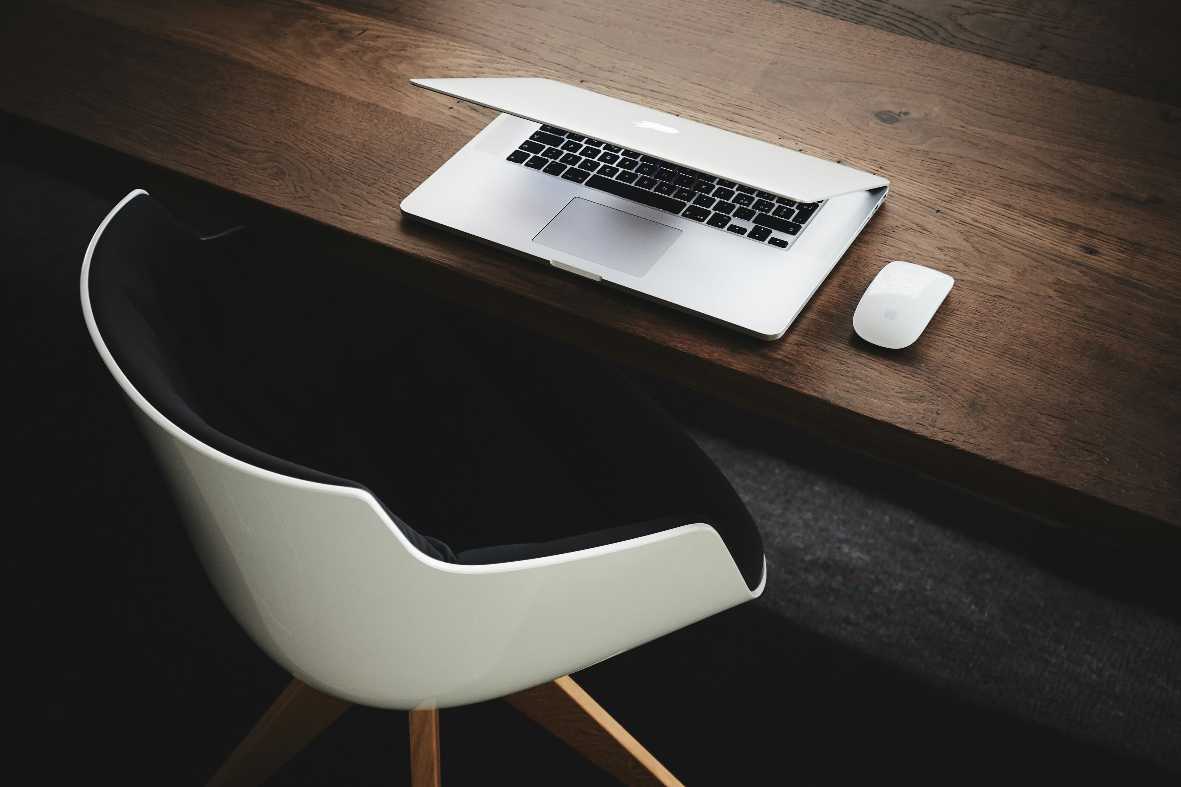 The Future of Work: How Technology is Shaping the Way We Work and Collaborate