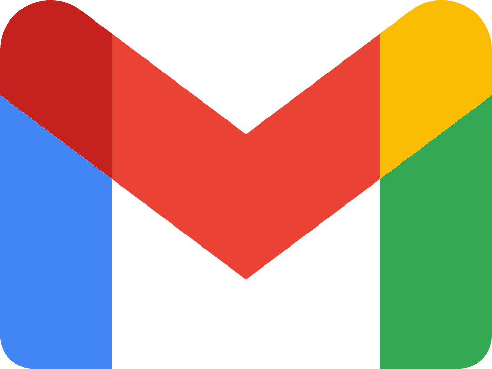 Write a Letter to Your Future Self (Using Gmail)